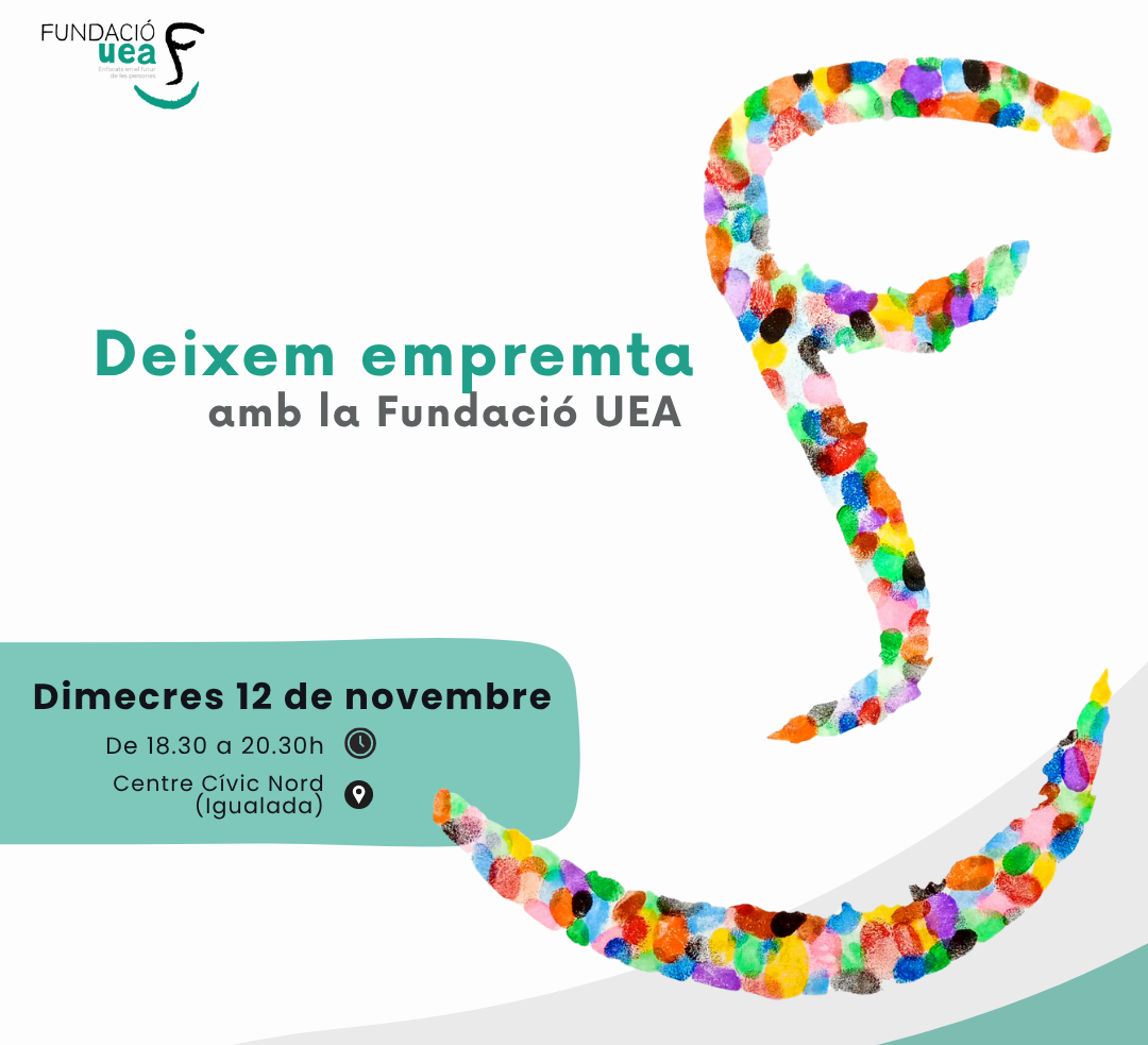 acte Fundacio 12.11.2025