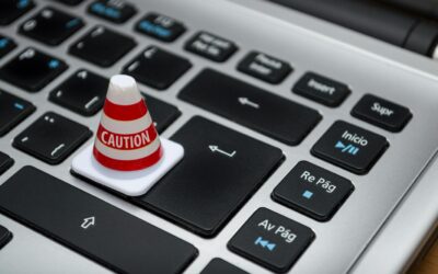 La protecció de dades: una assignatura pendent per als petits comerços