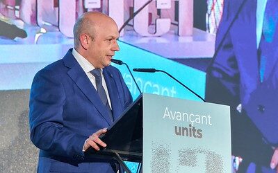 Formació, talent i mobilitat: tres pilars estratègics per al futur de l’Anoia