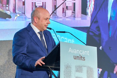 54552582777_7b463eb5c2_w