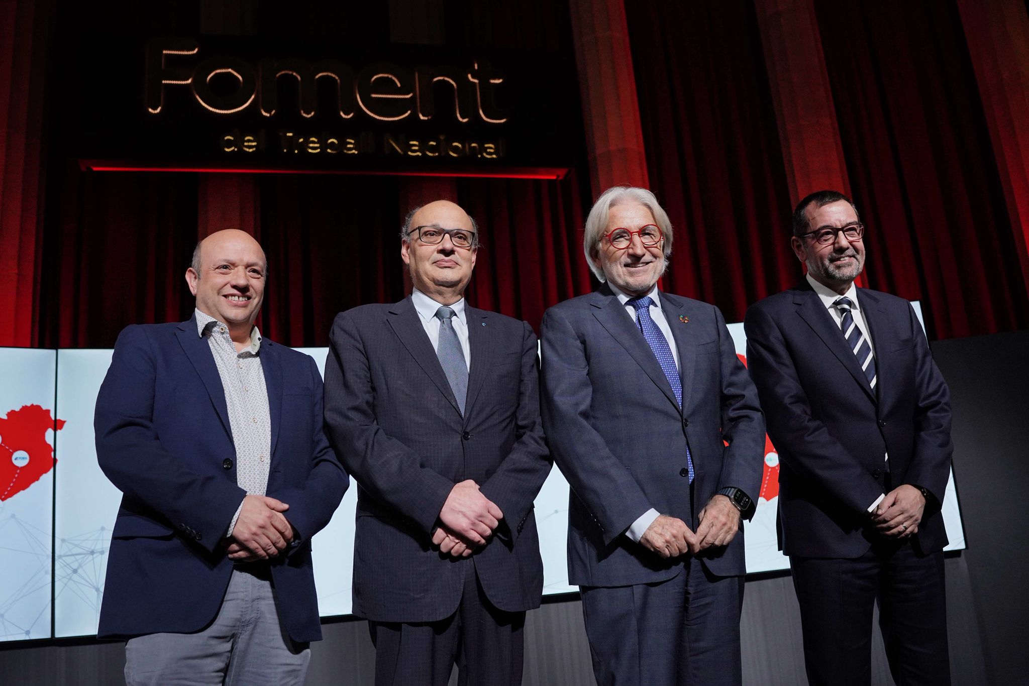 Consell Territorial de la Pime