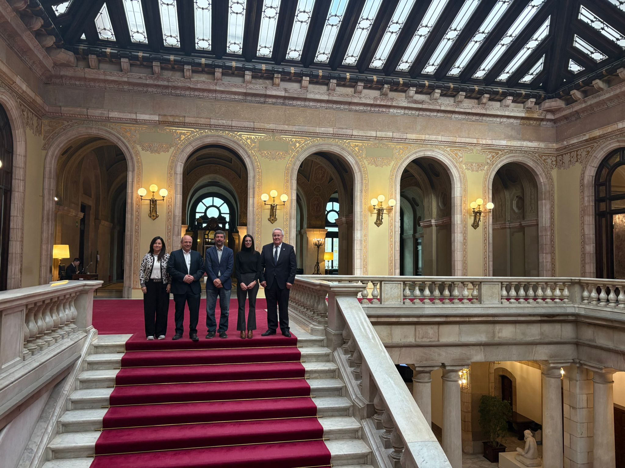 WhatsApp Image 2026-02-16 at 12.00.03 (1)