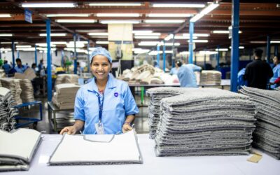 Projecta’t: Servei d’orientació professional per a persones treballadores ocupades