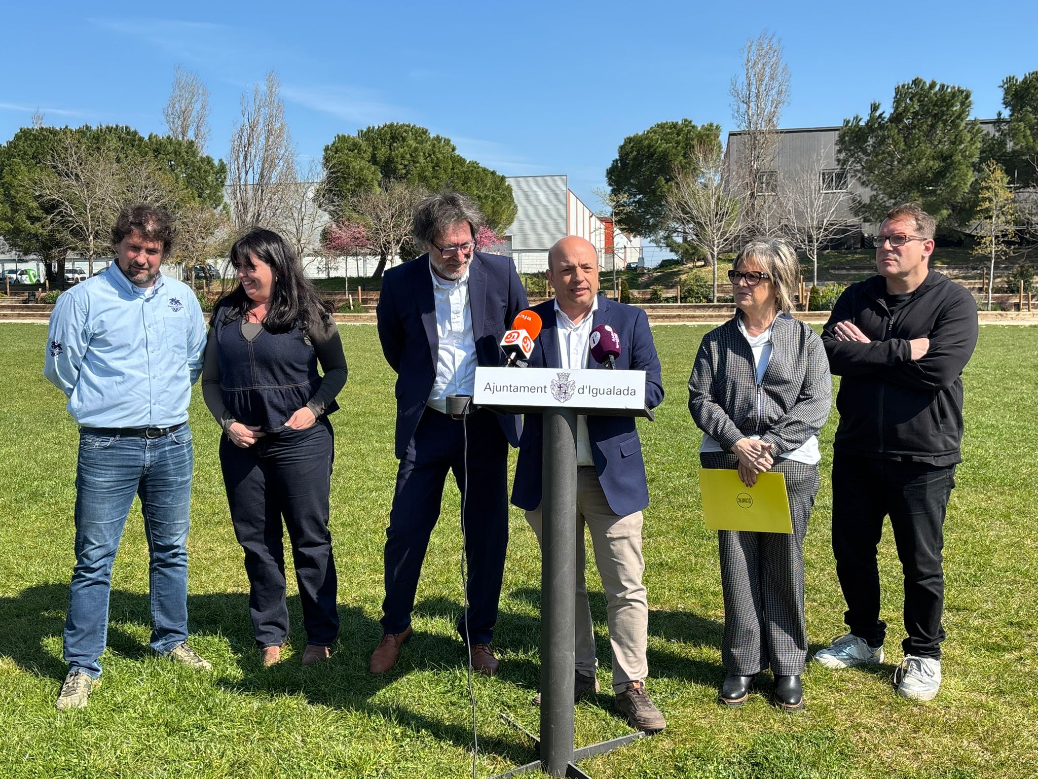 74f4ea8c-d505-402c-bb05-c735942e5fe2