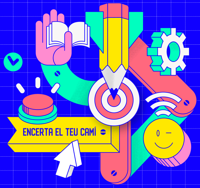 ELEMENTS-WEB-2025-SENSE-DATES