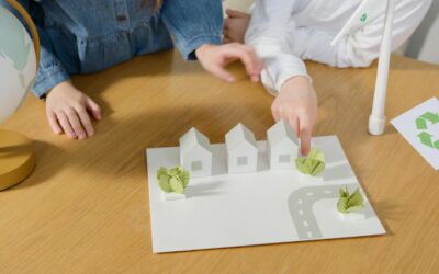 La consultoria especialitzada: aliada estratègica per a empreses