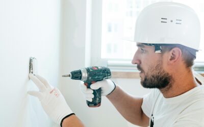 L’atur a l’Anoia baixa un 3,9% en un any i se situa en 6.286 persones el febrer de 2026