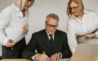 Protocol o constitució?