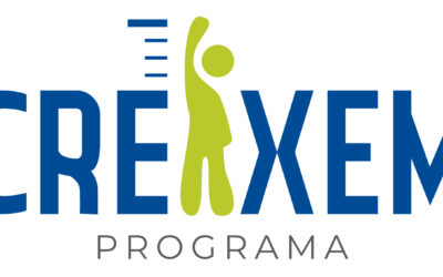 Neix el Programa CREIXEM, una iniciativa de mentoratge empresarial per impulsar la consolidació i la competitivitat de les empreses de l’Anoia