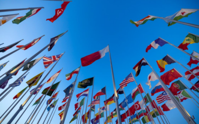 Geopolítica i economia global: la incertesa guanya pes en l’escenari internacional
