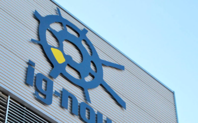 Nova convocatòria de subvencions a empreses i comerços de l’Ajuntament d’Igualada