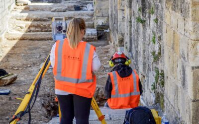 L’atur continua baixant a l’Anoia i registra 202 persones menys que fa un any
