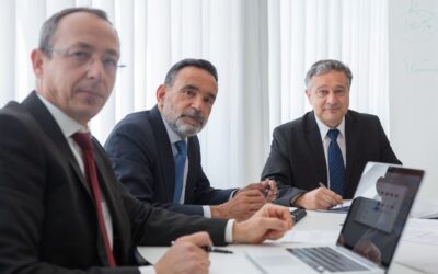 Reempresa: donar continuïtat al teixit empresarial