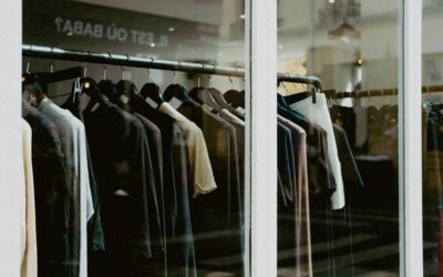 Vols comprar o vendre una empresa en funcionament?