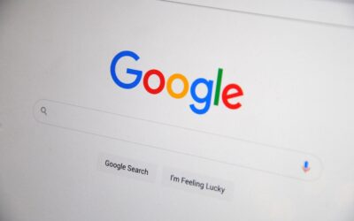 Digitalitzem negocis, però els estem protegint?
