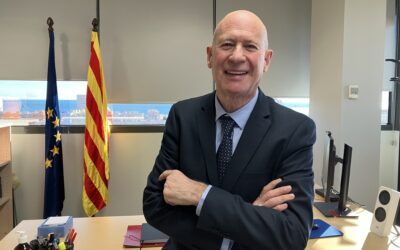 Formació contínua i orientació de qualitat, claus per ajustar oferta i demanda de talent