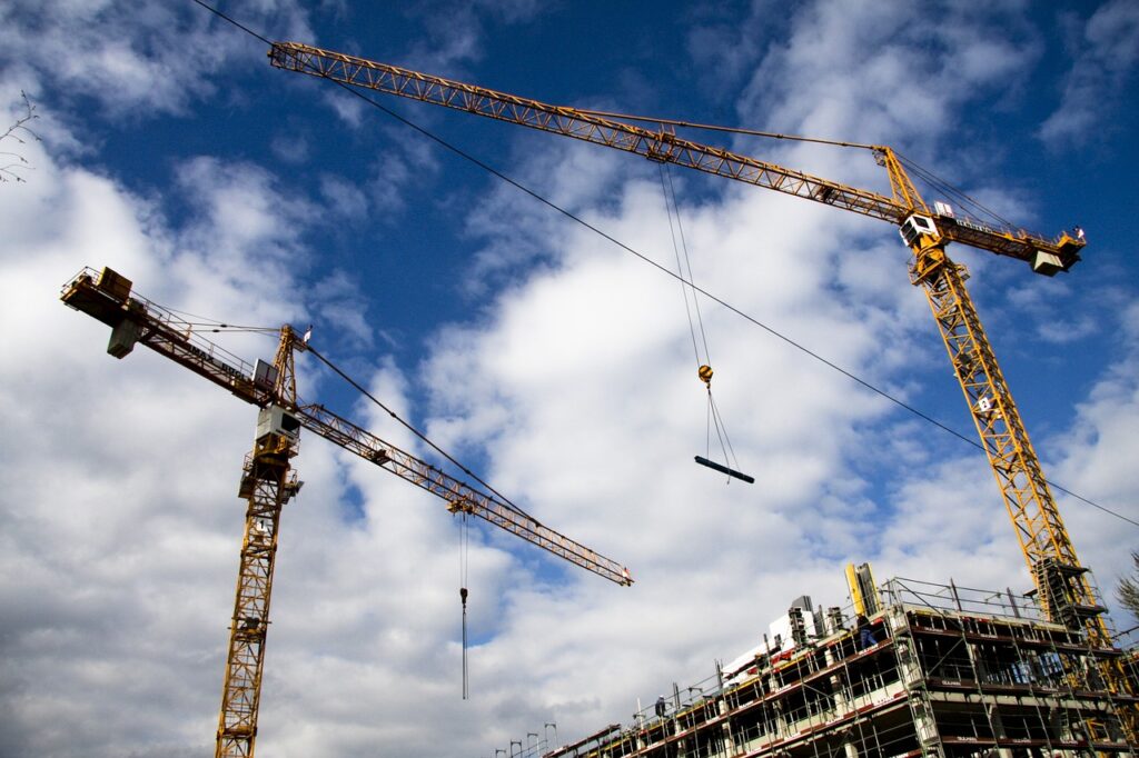 construccio-1024×682