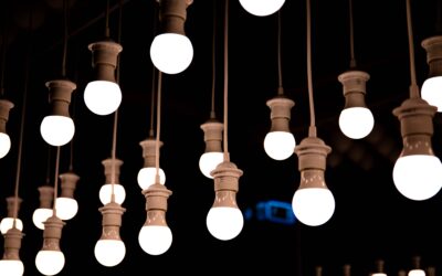La importància d’innovar