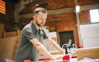 La productivitat, clau per al futur econòmic de Catalunya: més valor afegit per garantir prosperitat i millors salaris