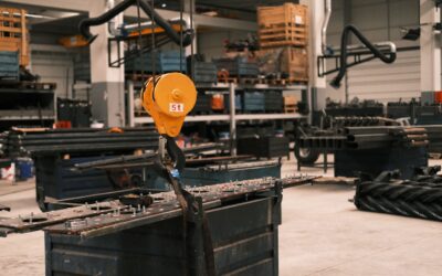 La productivitat, clau per al futur econòmic de Catalunya: més valor afegit per garantir prosperitat i millors salaris