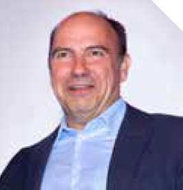 Jaime Rivière