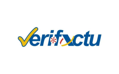 VeriFactu s’ajorna fins al 2028 i s’activa el nou calendari de la factura electrònica B2B