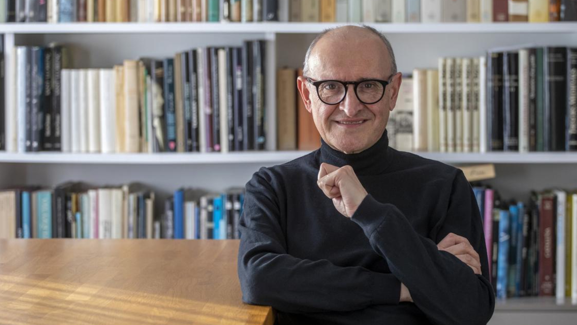 xavier marcet (1)